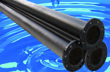 2012716173245503.jpg 2012716173245503.jpg