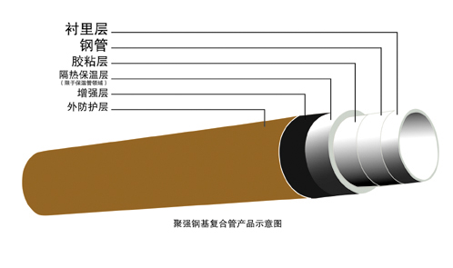 2012716173245319.jpg 2012716173245319.jpg